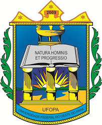 UFOPA